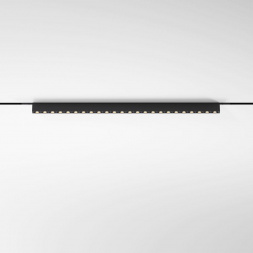 Трековый светодиодный светильник Elektrostandard Mini Magnetic 85169/01 a065656