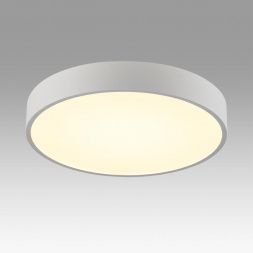 Светильник Sonex Mitra Led 7757/48L