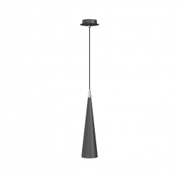 Подвесной светильник Maytoni Nevill P318PL-01B