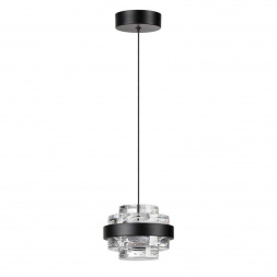 Подвесной светильник Odeon Light KLOT 5031/6L