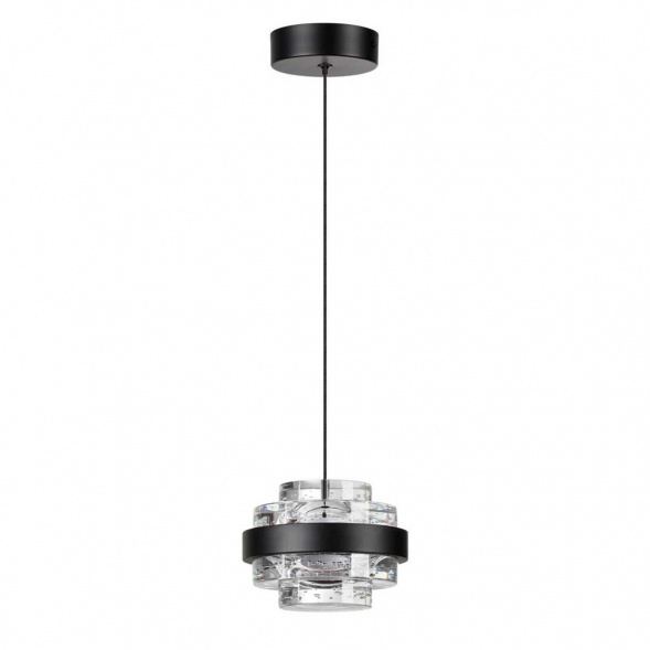 Подвесной светильник Odeon Light KLOT 5031/6L
