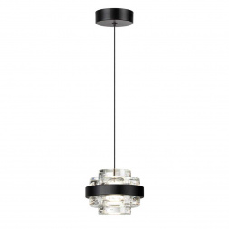 Подвесной светильник Odeon Light KLOT 5031/6L