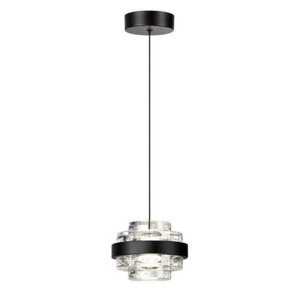 Подвесной светильник Odeon Light KLOT 5031/6L