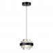 Подвесной светильник Odeon Light KLOT 5031/6L
