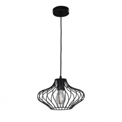 Подвесной светильник Vitaluce V4454-1/1S