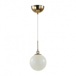 Подвесной светильник Lumion Moderni Marsha 6536/1