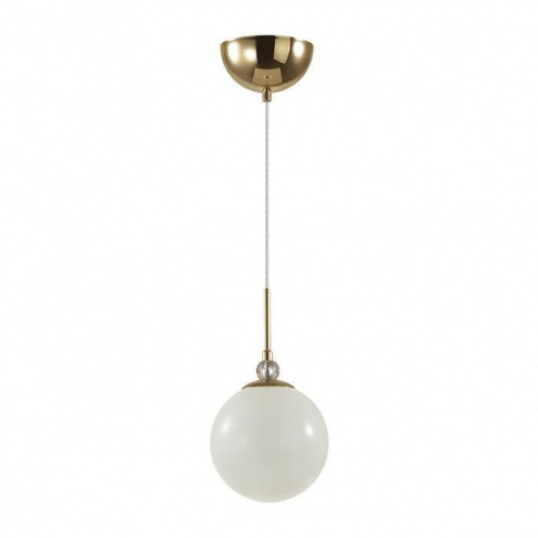 Подвесной светильник Lumion Moderni Marsha 6536/1