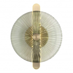 Настенный светильник ST Luce WASI SL6141.321.01