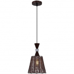 Подвесной светильник Reluce 04571-0.4-01 CF