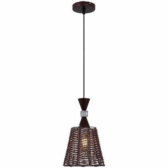 Подвесной светильник Reluce 04571-0.4-01 CF