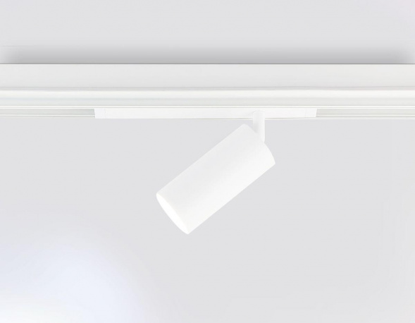 Трековый светодиодный светильник Ambrella Light Track System Magnetic 220V GL1221