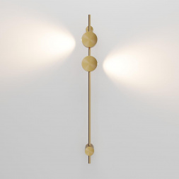 Светильник настенный Elektrostandard Illume a070998