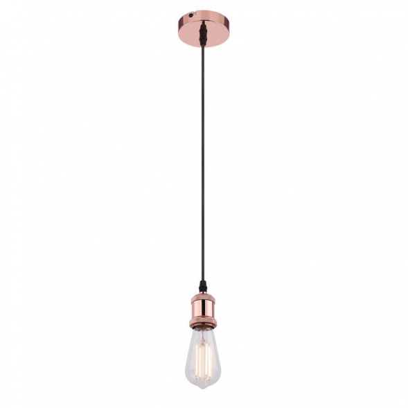 Подвесной светильник Globo Oliver A32