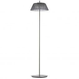 Торшер Napoli Lightstar 794718