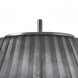 Торшер Napoli Lightstar 794718