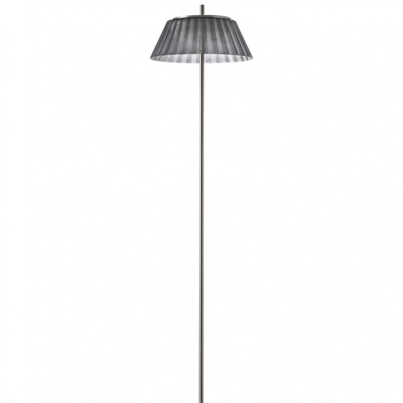 Торшер Napoli Lightstar 794718