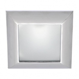 Точечный светильник Kanlux RESO CTX-KW10-C 4326