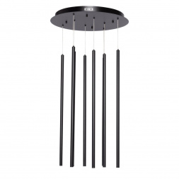 Подвесной светильник De Markt Ракурс 631018608