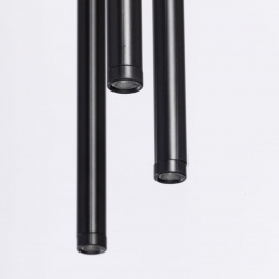 Подвесной светильник De Markt Ракурс 631018608