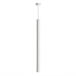 Подвесной светодиодный светильник Fiberli Tube480WW 12110304
