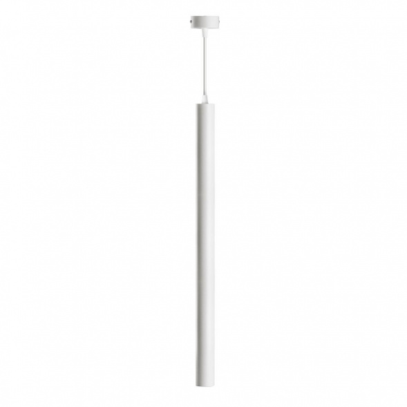 Подвесной светодиодный светильник Fiberli Tube480WW 12110304