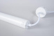 Подвесной светодиодный светильник Fiberli Tube480WW 12110304
