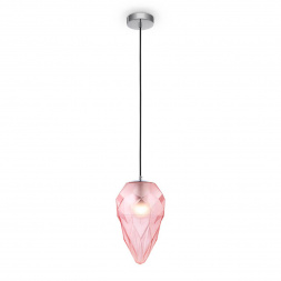 Подвесной светильник Maytoni Globo P052PL-01PK