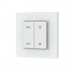 Панель управления Arlight Smart-P49-Mix-G-Suf 032985