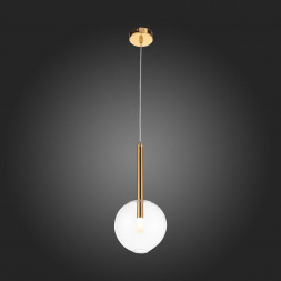 Подвесной светильник ST Luce Sofio SL1054.203.01