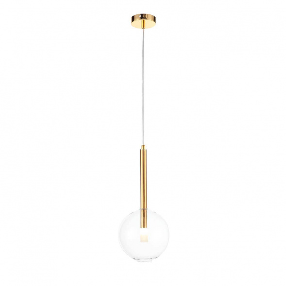 Подвесной светильник ST Luce Sofio SL1054.203.01