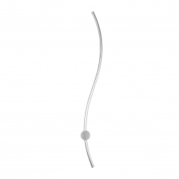 Настенный светильник LOFT IT Rays 10153 GR