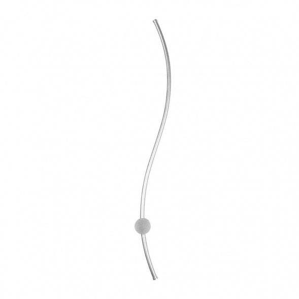 Настенный светильник LOFT IT Rays 10153 GR