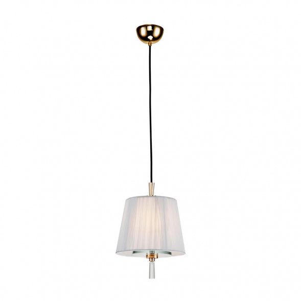 Подвесной светильник Favourite Sade 2690-1P