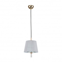 Подвесной светильник Favourite Sade 2690-1P