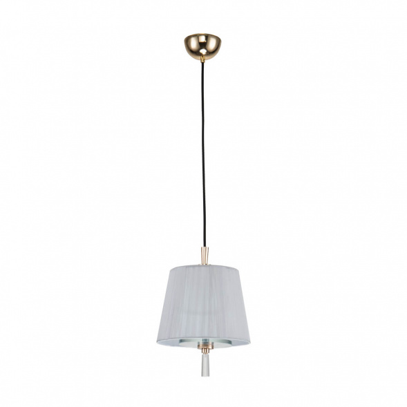 Подвесной светильник Favourite Sade 2690-1P