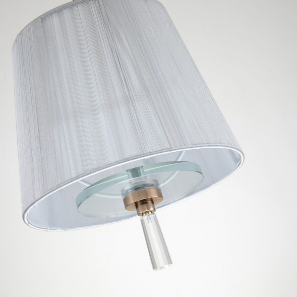 Подвесной светильник Favourite Sade 2690-1P