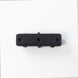 Коннектор прямой Citilux CL01AC11