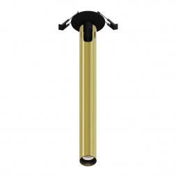 Встраиваемый светильник Maytoni Technical C141RS-L300-6W4K-BBS