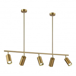 Подвесной светильник ST Luce SL6224.403.01