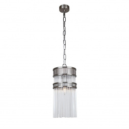 Подвесной светильник Favourite Turris 4201-1P