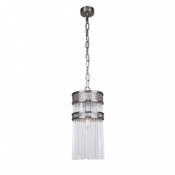 Подвесной светильник Favourite Turris 4201-1P