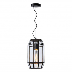 Подвесной светильник Lucide Fern 25408/01/30