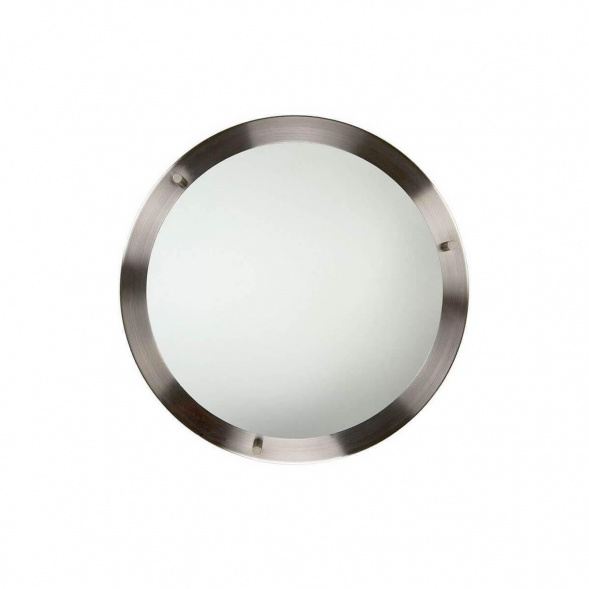 Потолочный светильник Lucide Laida 14114/31/12