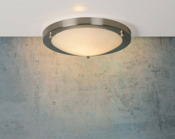 Потолочный светильник Lucide Laida 14114/31/12