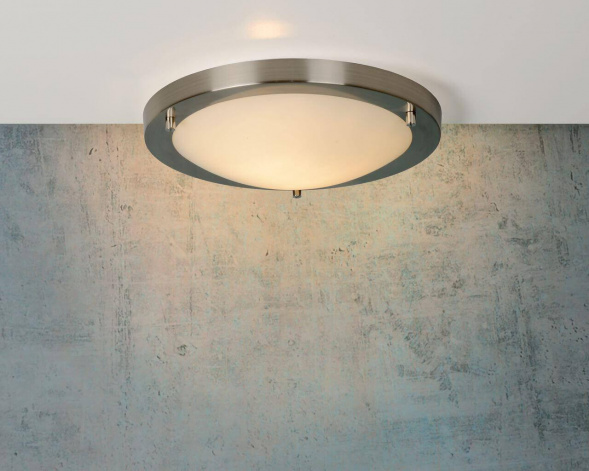 Потолочный светильник Lucide Laida 14114/31/12