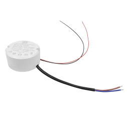 Блок питания 24W д/серии Alta 2152XX Lightstar 215010-24