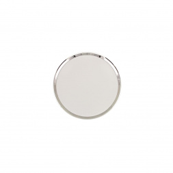 Потолочный светодиодный светильник Citilux Луна CL702161W