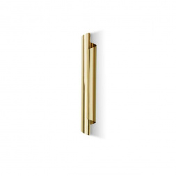 Настенный светильник Imperium Loft Cyrus 196863-22