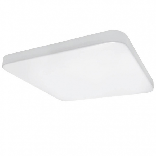 Накладной светодиодный светильник Lightstar Arco 226202