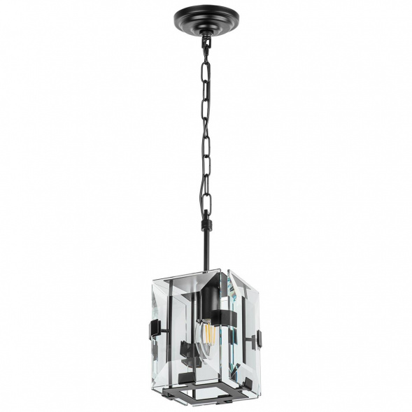 Подвесной светильник Lightstar Novara 713217